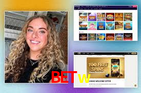 Bônus Diários Betw