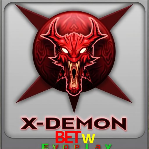 Bônus de Boas-vindas Betw