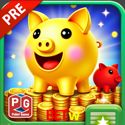 Apostas de Futebol Betw