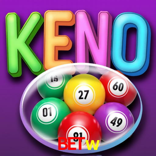 Apostas de Tênis Betw