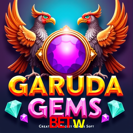 Cadastro Rápido Betw