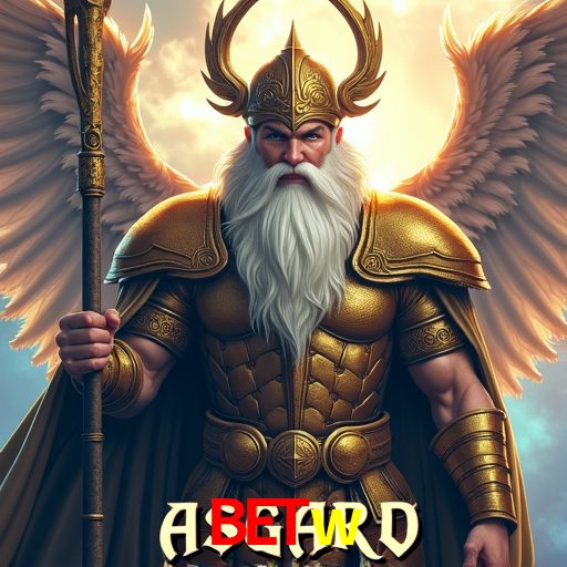 Tecnologia da Plataforma Betw