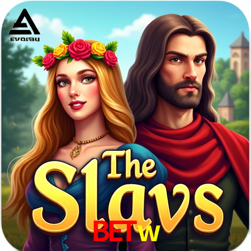 Benefícios da Conta Betw