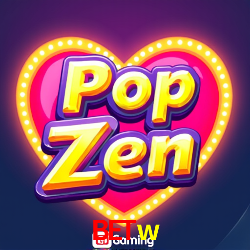 Estatísticas Crash Games Betw