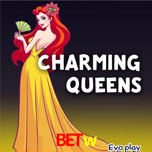 Recursos de Bônus Betw