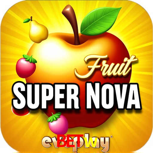 Gates of Olympus Betw