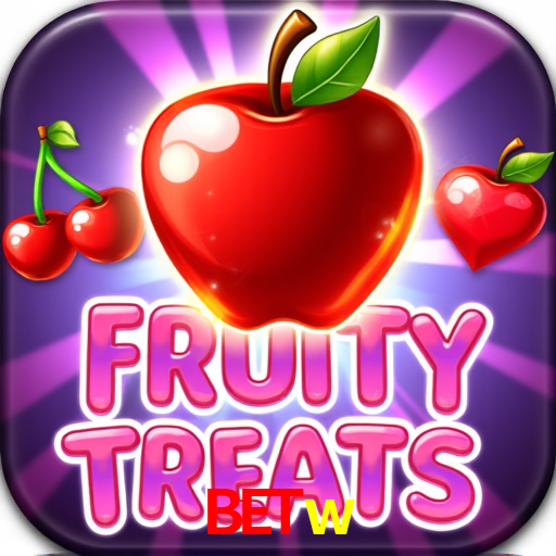 Design Responsivo Betw