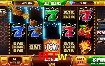 Integração de APIs Betw