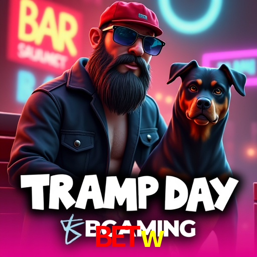 Apostas de Basquete Betw