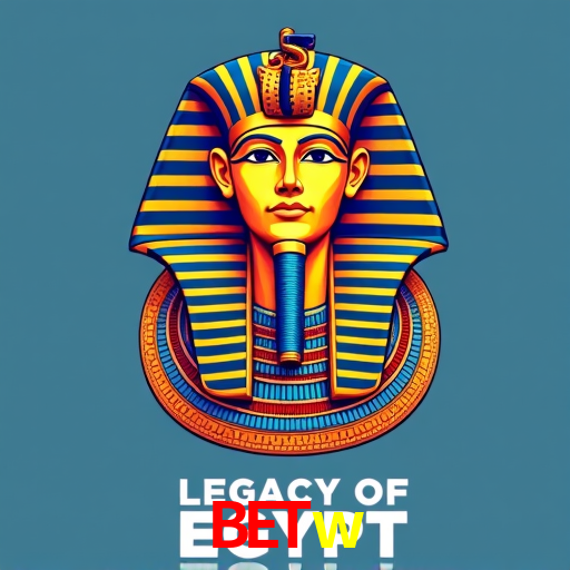 Estatísticas Esportivas Betw