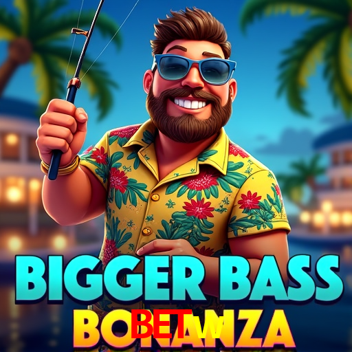 Diretório de Jogos Betw