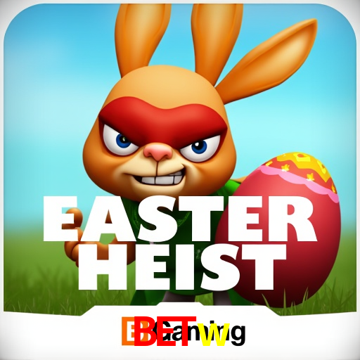 Experiência VIP Betw