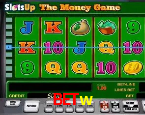 Ofertas Exclusivas Betw