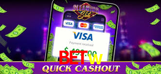 Mesa de Blackjack Betw