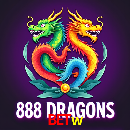 Sistemas de Segurança Betw